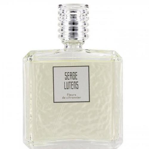 芦丹氏柠檬树花女士香水100ml 3 3oz