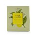 4711柠檬与生姜沐浴皂香薰皂100g/3.5oz