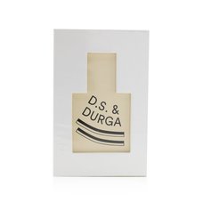 D.S.Durga琥珀香水EDP50ml/1.7oz