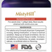 Mistyhill辅酶Q10