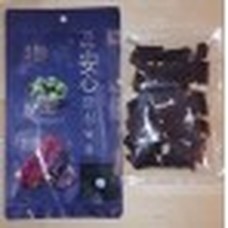 HongDaeGam洪大监传统韩国牛肉干（1袋装）50g/袋