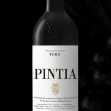 Pintia缤蒂亚红葡萄酒