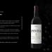 Pintia缤蒂亚红葡萄酒